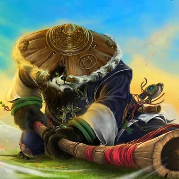 Archivo:Pijiusake-Chen.jpg