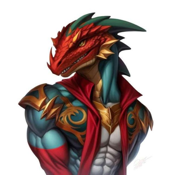 Archivo:Altair-Dragonheart.jpg