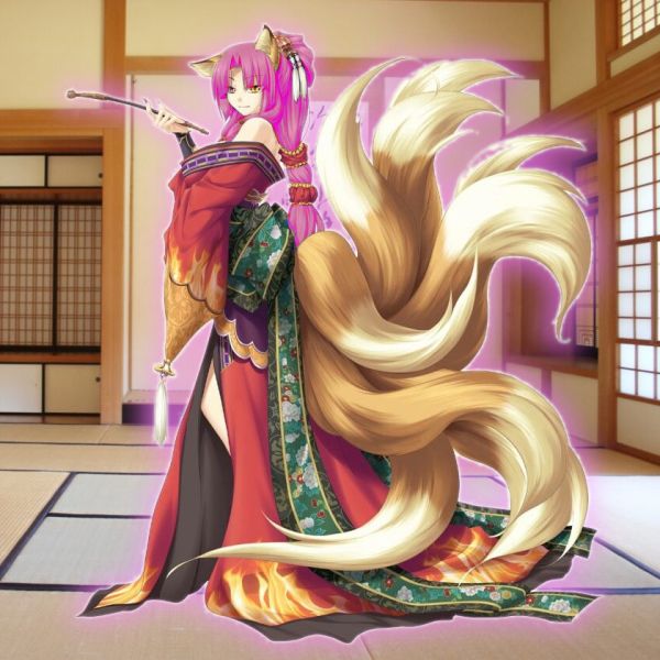 Archivo:Avatar Murakami-Sora.jpg