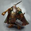 Grombrindal-Skygem.jpg