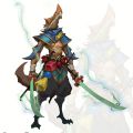 Hattori-Kazama.jpg