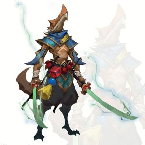 Hattori-Kazama.jpg