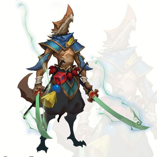 Archivo:Hattori-Kazama.jpg